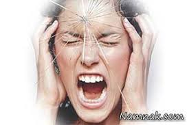 دانلود مبانی نظری فصل دوم درباره خشم و خشونت
